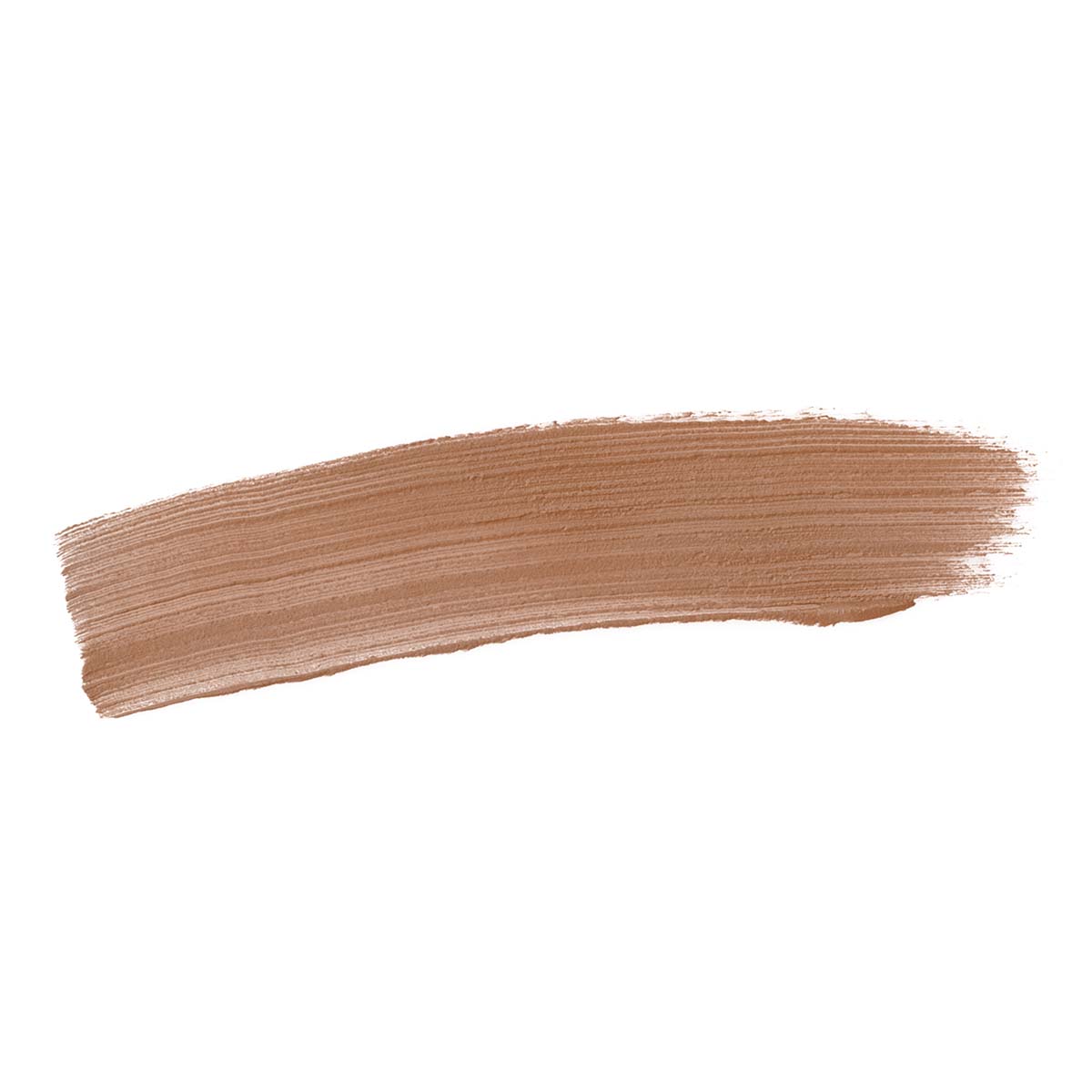 BROW POWMADE(POMADA PARA CEJAS ULTRA-PIGMENTADA)